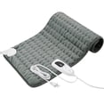 thumbnail image 1 of EGNMCR Couverture Chauffante Électrique Multifonction pour la Maison, Coussin Chauffant, Couverture Chauffante, Couverture Chauffante, 1 of 4