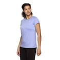 thumbnail image 4 of Reebok Women's Legacy Performance Short-Sleeve T-Shirt, 4 of 4