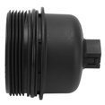 thumbnail image 1 of ,Oil Filter Lid Housing Oil Filter Lid Housing Tailored for Perfection, 1 of 7