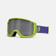 thumbnail image 1 of GIRO Revolt Violet Ajna/Vivid Onyx/transparent, Pas de Taille, 1 of 1