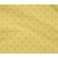 thumbnail image 4 of oneOone Cotton Flex Fabric Floral & Chevron Block Print Fabric BTY 40 Inch Wide, 4 of 4