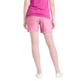 thumbnail image 4 of Short en denim mi-long George pour filles, 4 of 6