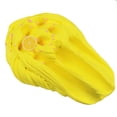 thumbnail image 3 of DIY Slime Supplies Fruit Slime Aromatherapy Pressure Children Slime Toy, 3 of 4