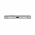thumbnail image 5 of SwitchEasy Étui Starfield 3D MagSafe Transparent pour iPhone Air, 5 of 5