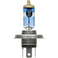 thumbnail image 3 of Phare halogène SilverStar ULTRA 9003 SYLVANIA, 3 of 7