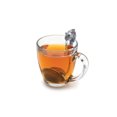 thumbnail image 2 of Joie Shrk Tea Infuse, 2 of 2