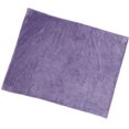 thumbnail image 3 of Pet Throw Blanket, Washable Durable Sleep Bed Mat  For Pet Cushion For Dogs And Cats For Multiple Use Brown,Peach,Purple,Blue, 3 of 8