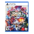 thumbnail image 1 of Marvel Tōkon: Fighting Souls, 1 of 7