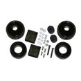 thumbnail image 1 of Skyjacker Suspensions JK20-H Lift Kit Suspension Polyurethane Value Kit, 1 of 1