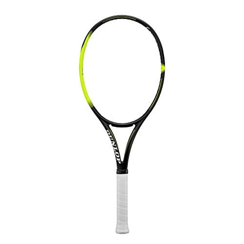 Dunlop Sports SX 300 Lite Raquette de Tennis, Prise 4 1/4