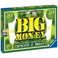 thumbnail image 1 of Ravensburger - Big Money (FR) - Jeu de société, 1 of 2