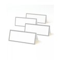 thumbnail image 1 of SILVER BORDER CARTES POSTALES INSCRITES, 1 of 1