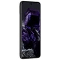 thumbnail image 4 of Google Pixel 8 128GB Unlocked Smartphone Great Condition - Open Box, 4 of 5