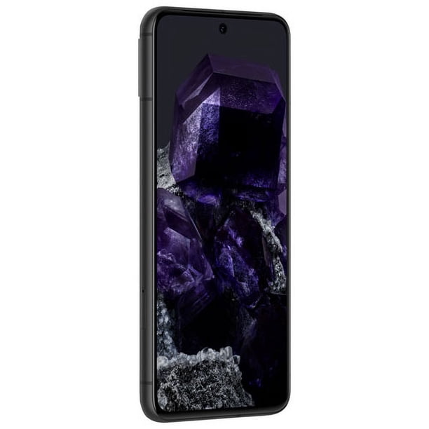 Google Pixel 8 128GB Unlocked Smartphone Great Condition - Open