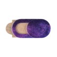 thumbnail image 1 of TopLLC Mobile Phone Computer Camera Protection Cover Lens Shielding Metal Privacy Cover on Clearance, 1 of 2