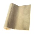 thumbnail image 1 of GUOOL Flannel Fabric Peel Sticker Contact Paper Liner for Jewelry Drawer Costumes , Beige, 1 of 3