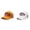 H-White 1PCS & Yellow 1PCS, variant on 2 Pack(Red 1PCS & Sky Blue 1PCS) Mens Running Hats Multipack Canada Baseball Cap Women Hats Canada Day Embroidered Maple Womens Hats Fall Leaf Flag Adjustable Hat