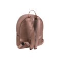 thumbnail image 4 of McKlein N Series Neosport - Notebook carrying backpack - 15" - khaki, 4 of 11