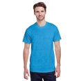 thumbnail image 1 of Gildan G200 T-Shirt Ultra Coton pour Adulte, 1 of 1