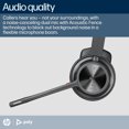 thumbnail image 3 of Poly - Mounting kit (VESA mount), 3 of 10