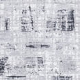 thumbnail image 4 of Safavieh Amelia Carrie Abstract Distressed Area Rug, 4 of 8