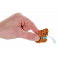 thumbnail image 2 of Barbie Chelsea Doll And Pet Pool Party Playset, 2 of 7