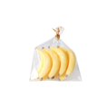 thumbnail image 2 of Ensemble de Nourriture en Résine pour Maison de Poupée Jouets de Jeu d'Imitation Adultes Enfants Déjeuner Modèle Banane, 2 of 8