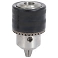 thumbnail image 2 of Adaptateur de Perceuse 1.5-13mm 1/2 Pouce Clé à Impact pour Perceuses Électriques, 2 of 7