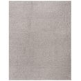 thumbnail image 3 of Safavieh Athens Solid Plush Shag Area Rug, 3 of 4