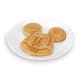 thumbnail image 5 of Machine à gaufres Disney Mickey Mouse, 5 of 5