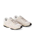 thumbnail image 3 of Avia Women's Sneakers, 3 of 4