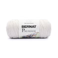 thumbnail image 1 of "Bernat® Fil Premium™, Acrylique #4 Moyen, 7oz/198g, 360 Yards", 1 of 7