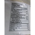 thumbnail image 2 of Riz à grains longs Grace, 8kg Sac, 2 of 2