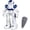 Blue, variant on DEBGFS RC Robot Toy, Gesture Sensing Remote Control Robot for Kids Age 3 4 5 6 7 8 12 Year Old Boys Girls Birthday Gift Present, Blue,Pink