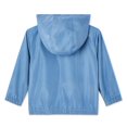 thumbnail image 2 of George Toddler Boys' Windbreaker, 2 of 2