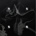 thumbnail image 1 of BTS (Bangtan Boys) Wings CD, 1 of 1