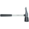 thumbnail image 1 of Ken-Tool KTL-35425 Marteau de Pneu Robuste de 18 Po, 1 of 1