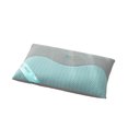 thumbnail image 2 of Cool Doudou Whole Tea Scented S Hell Pillow Hard Pillow, 2 of 6