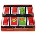 thumbnail image 2 of Apples to Apples Party Box Game - English., 2 of 3