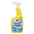 thumbnail image 1 of CLR Bathroom & Kitchen Cleaner, 1 of 1