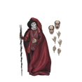 thumbnail image 1 of Action Figure NECA Phantom of the Opera 7" Scale Red, 1 of 9