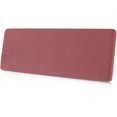 thumbnail image 1 of CHUN YI 1 Piece Cushion Cover Spandex Stretch Textured Grid Box Cushion Seat Slipcover, 1 of 6