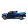 thumbnail image 4 of Lopro F-150 6.5 BED 2015, 4 of 5