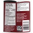 thumbnail image 4 of Great Value Iodized Salt and Pepper, 4 of 5