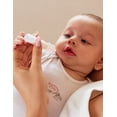 thumbnail image 4 of Momcozy Colostrum Collector, Portable Reusable Breast Milk Collector and Storage Bottles, 5ml, 2 Pcs, 4 of 7