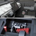 thumbnail image 5 of Cybertruck Tesla de MEGA - 3, 283 Blocs, 5 of 5