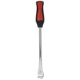 thumbnail image 3 of Tire Spoon Levers, Tire Lever Tool Practical  for Most People for Motorcycles and, 3 of 7
