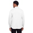 thumbnail image 2 of T-shirt à Manches Courtes DG20Z pour Homme, 2 of 2