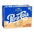 thumbnail image 4 of PEPSI-COLA SODA SHOP, 4 of 9
