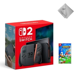 セ*ツ様 Nintendo Switch Nintendo Switch™ 2: Choose Your Game Bundle - Walmart.ca